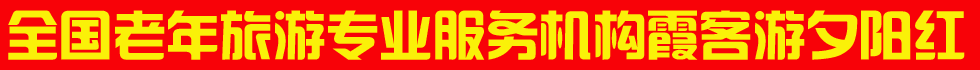 ϼϦ